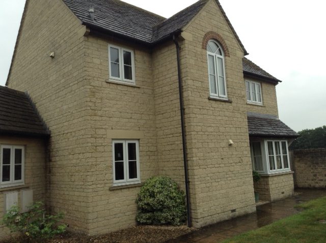 image002 1 e1528975537135