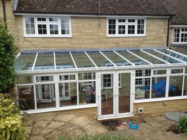 image002 e1528891608102